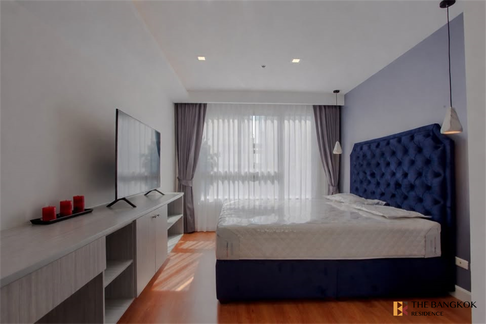 Condo One X Sukhumvit 26