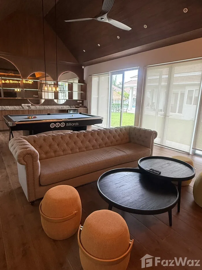 รูป Woodland Residence 6656982 - รูปที่ 36/61