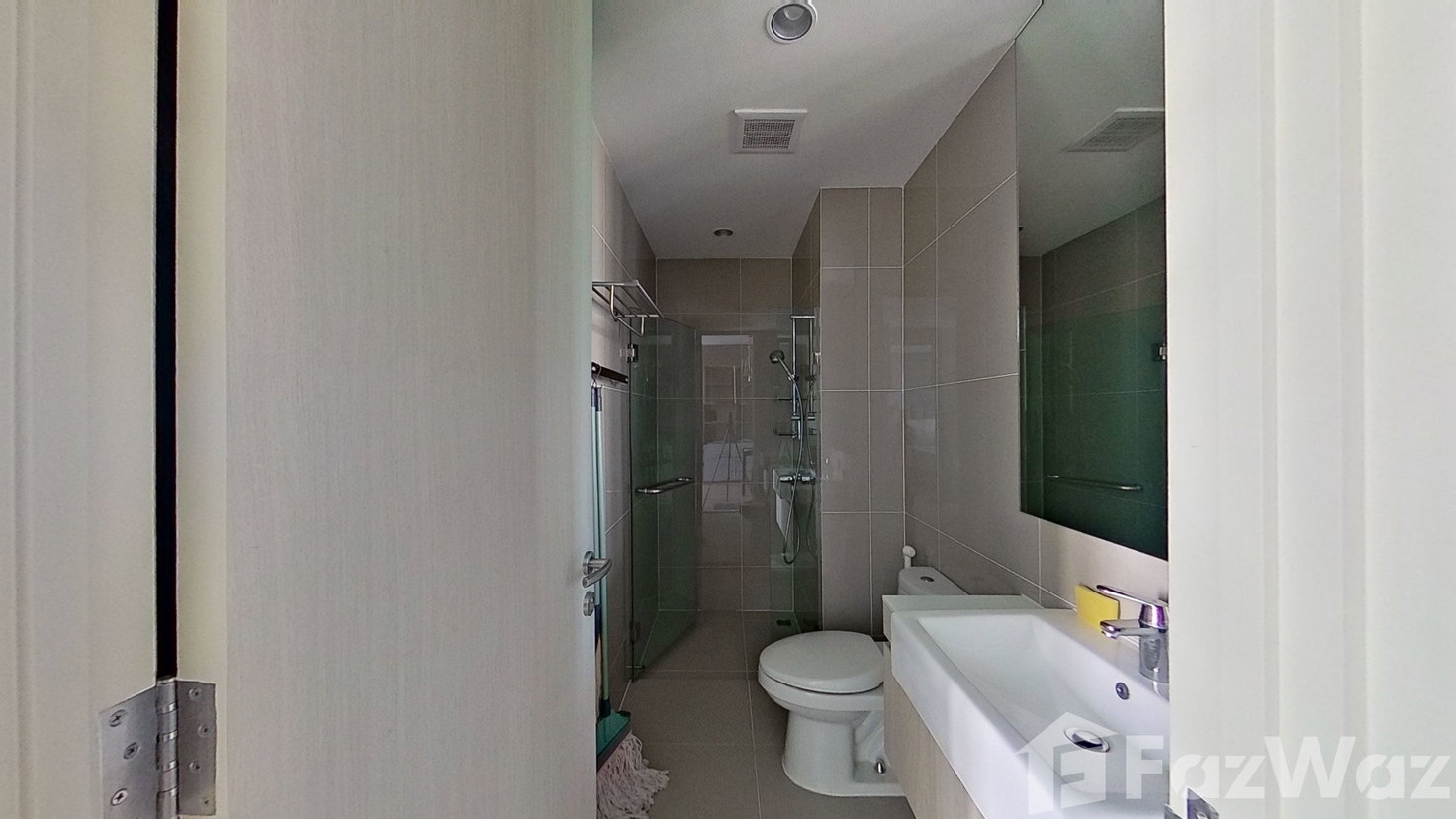 picture 2 Bedroom Condo for sale at Noble Recole  656142 - 23/28