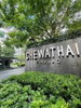 listing thumbnail image 20