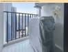 listing thumbnail image 10
