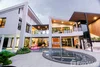 listing thumbnail image 65