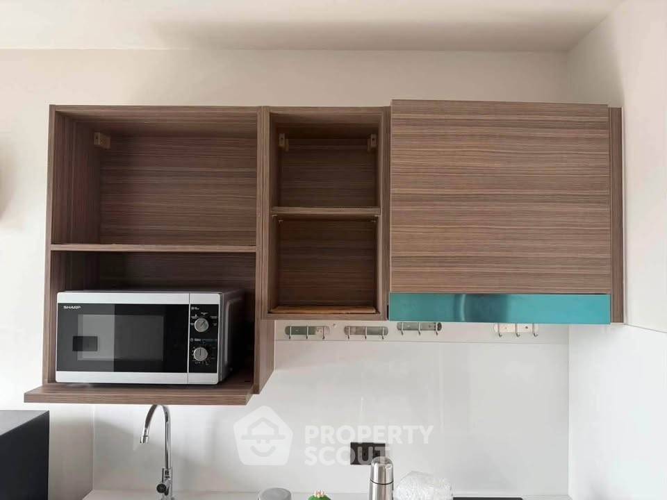 picture 1-BR Condo At Arise Condo At Mahidol In Chiang Mai (ID 3164026) - 7/13