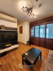 listing thumbnail image 5