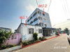listing thumbnail image 10