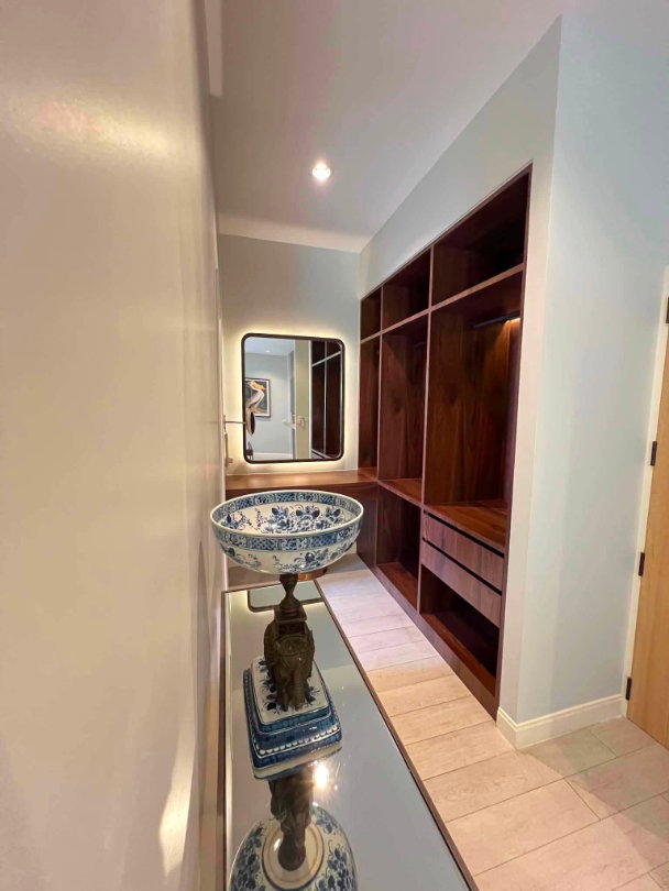 picture 🔥 LUXURY POOL VILLA – RENT OR SALE 🔥  🏡 Available from 12 August 2026 - 11/21