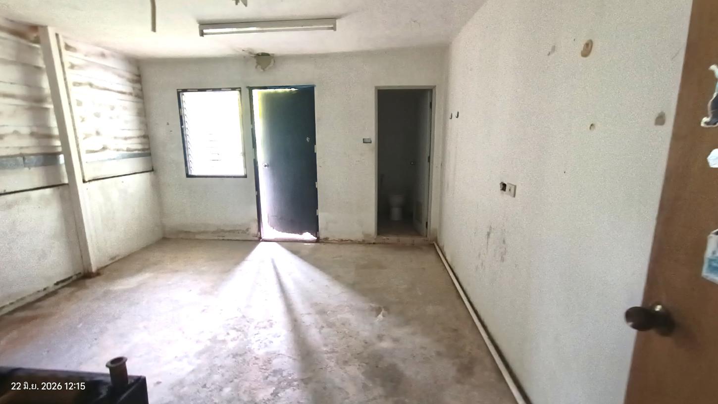 picture SHOP HOUSE 16 Sq.w. Kathu Phuket for 10.2M - 31/36