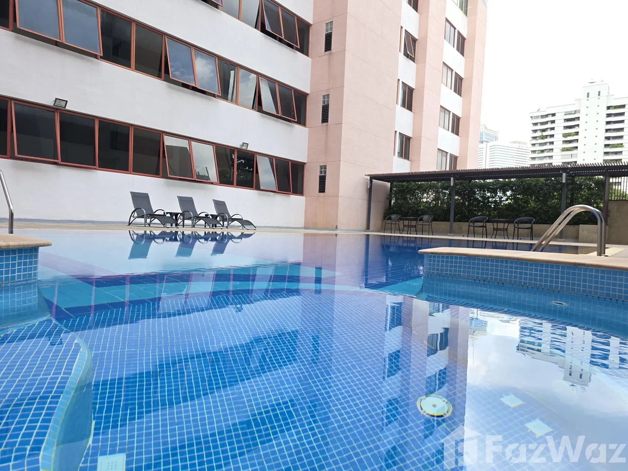 picture Newly Renovated 142 sqm Bohemian style primary + secondary 6656718 - 31/33