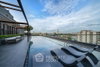listing thumbnail image 23