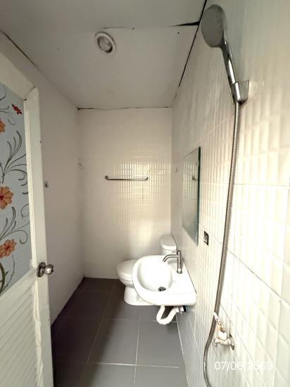 picture TOWN HOUSE 20.6 Sq.w. Pluak Daeng Rayong for 1.3M - 8/24