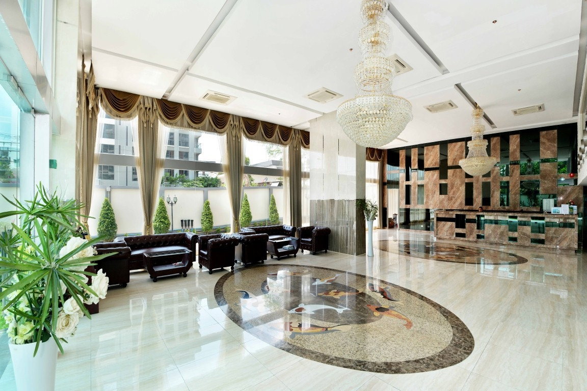 รูป 💥 ขายด่วน! Cosy Beach View Condominium พัทยา วิวทะเลสวย ราคาดีที่สุดในโครงการ - รูปที่ 34/43