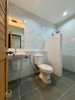 listing thumbnail image 20