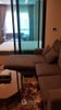 listing thumbnail image 23