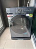 listing thumbnail image 6