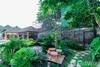 listing thumbnail image 37