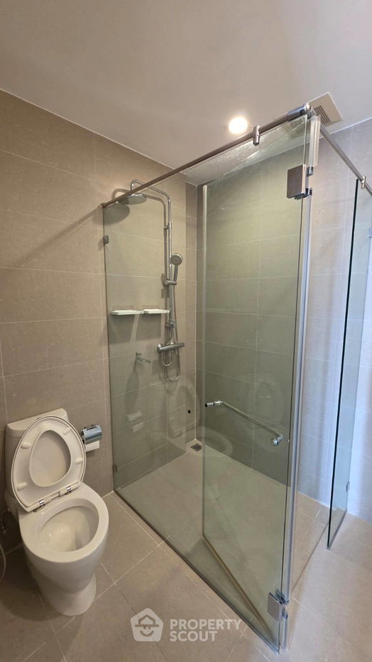 picture 30th-Floor 2-BR Noble Ploenchit 100m From BTS Phloen Chit (ID 2288967) - 13/13