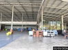 listing thumbnail image 14