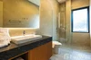 listing thumbnail image 38
