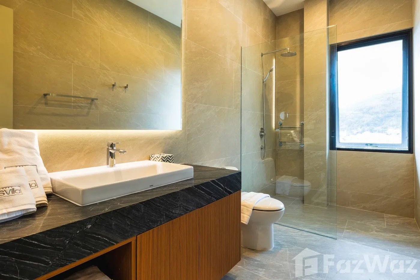 picture 6 Bedroom Villa for sale in Patong, Phuket 1938041 - 39/58