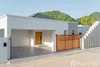 listing thumbnail image 106