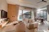 listing thumbnail image 54