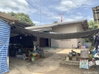 listing thumbnail image 16