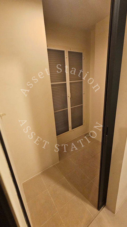 รูป The Crest Phahonyothin 11 | 🚅 ใกล้ BTS สะพานควาย เซ็นทรัลลาดพร้าว - รูปที่ 6/10