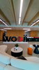 listing thumbnail image 10