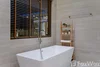 listing thumbnail image 35
