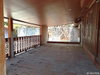 listing thumbnail image 23