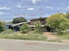 listing thumbnail image 27