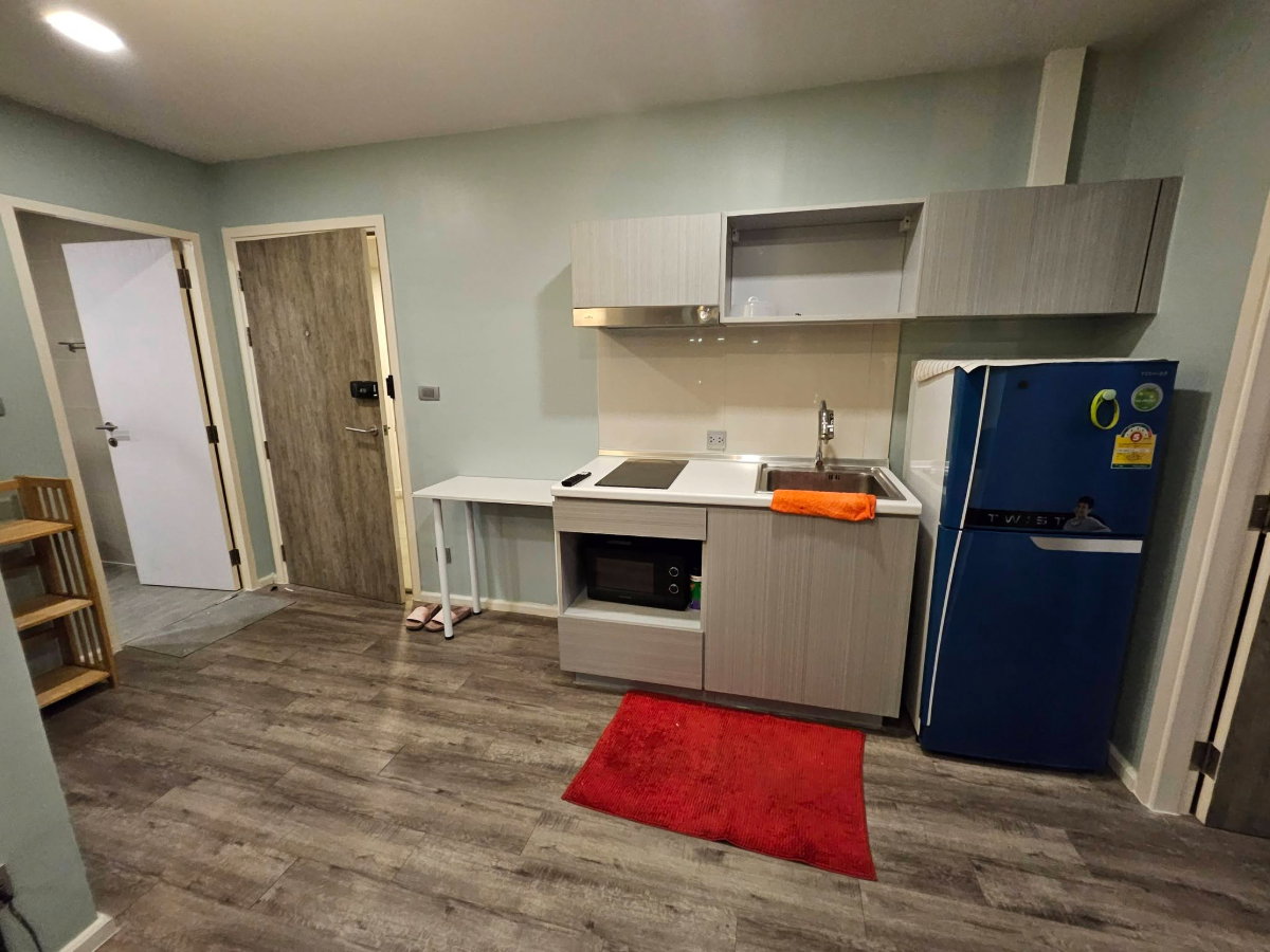 picture For    rent   Modiz Interchange  🔴🔴 - 10/18