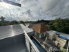 listing thumbnail image 30