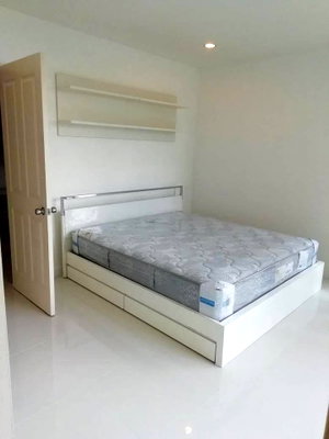 Condos for rent : For   rent  Baan Siri 31  🔴🔴