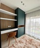 listing thumbnail image 3