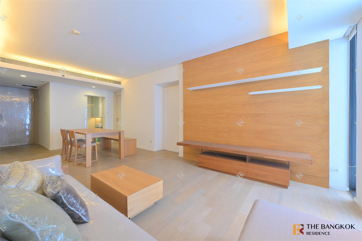 รูป โหมด สุขุมวิท 61 ใกล้ BTS สถานีเอกมัย - รูปที่ 10/10
