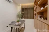 listing thumbnail image 13
