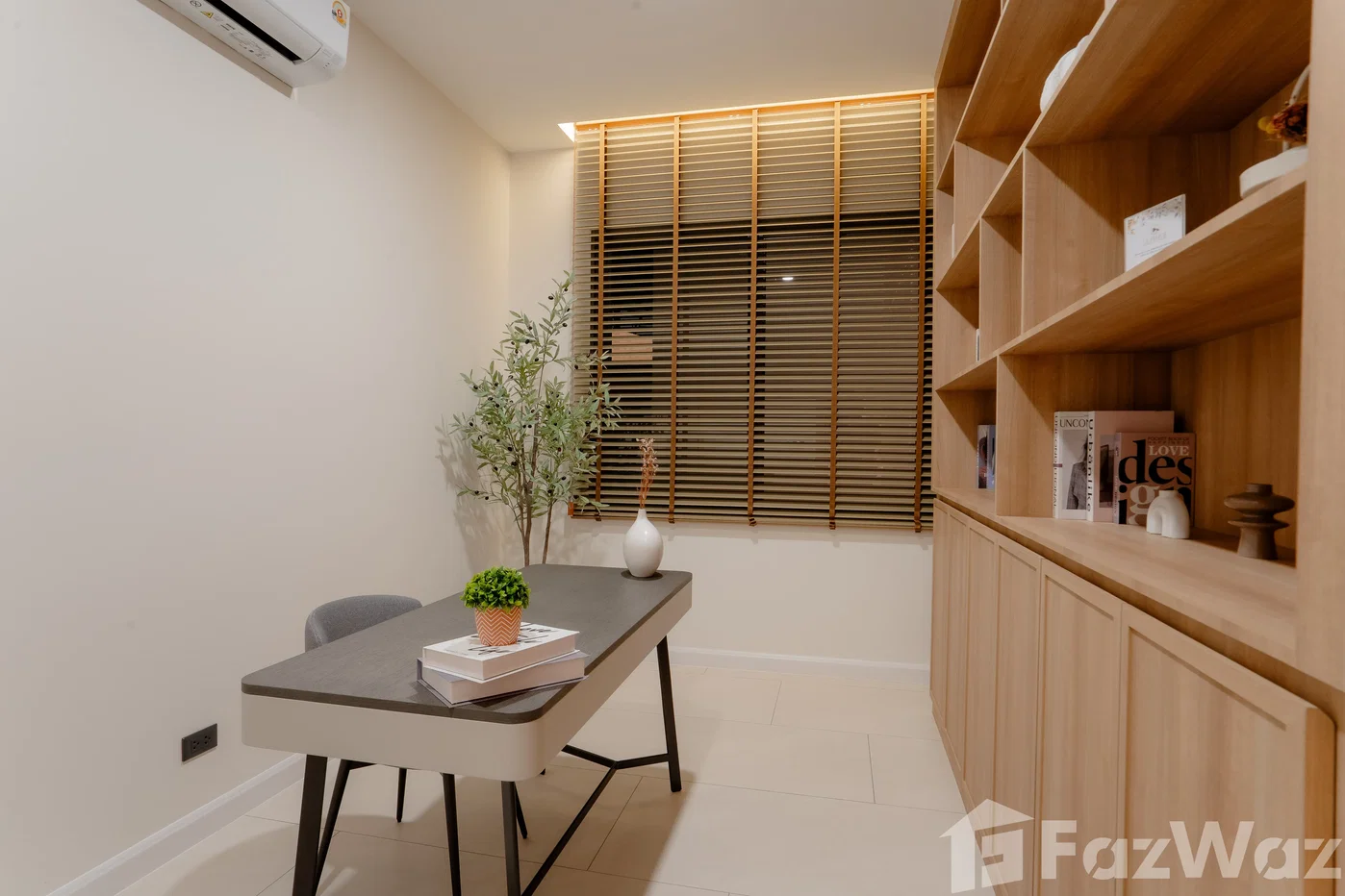รูป ขาย วิลล่า 3 ห้องนอน ในโครงการ ลา เฟลิซ หัวหิน 6657380 - รูปที่ 14/173