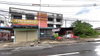 listing thumbnail image 39