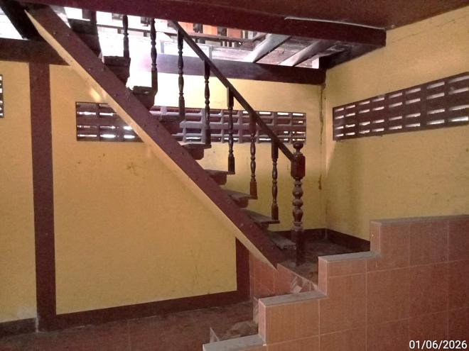 picture HOME 207 Sq.w. Non Sung Nakhon Ratchasima for 1.5M - 17/42