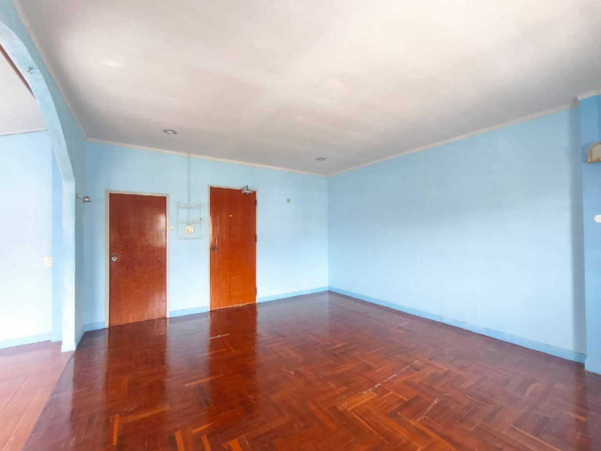 รูป 🔥 บ้านเดี่ยวหลังใหญ่ พุทธมณฑลสาย 2 – บางแค เหลือเพียง 4.29 ล้านบาท! 🏡 - รูปที่ 34/41