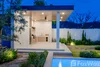 listing thumbnail image 141