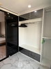 listing thumbnail image 27