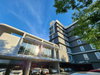 listing thumbnail image 63