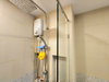listing thumbnail image 58