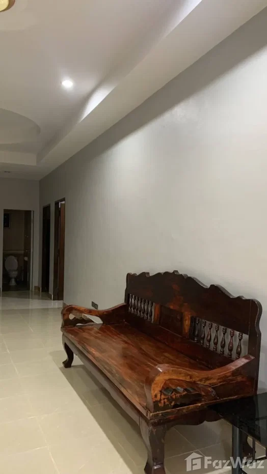 รูป ขาย บ้านเดี่ยว 3 ห้องนอน ใน บางละมุง, ชลบุรี 6654885 - รูปที่ 2/22