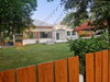 listing thumbnail image 1