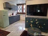 listing thumbnail image 13