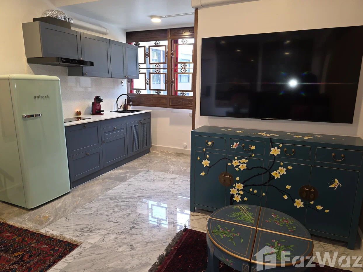 picture Newly Renovated 142 sqm Bohemian style primary + secondary 6656718 - 14/33