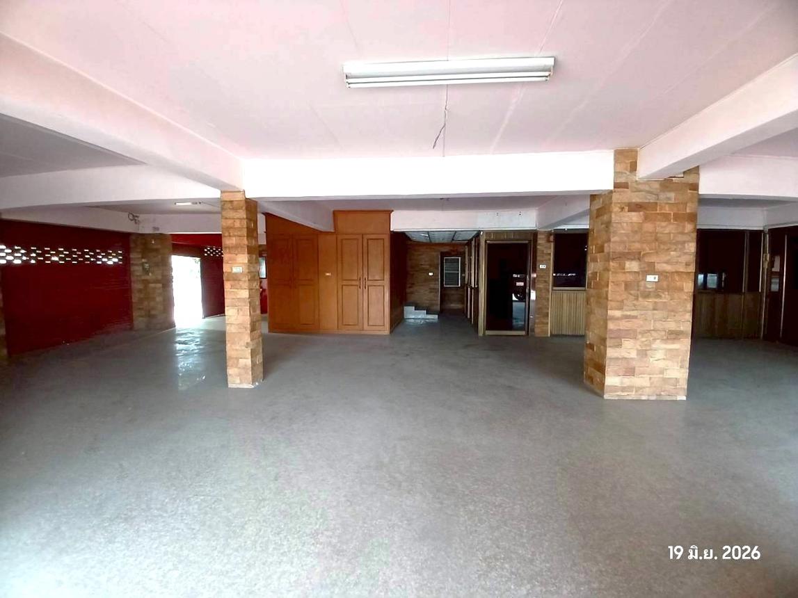 picture SHOP HOUSE 72 Sq.w. Muang Lampang Lamphang for 12M - 27/50